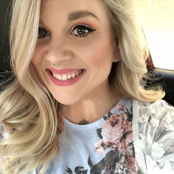 savvyoung123